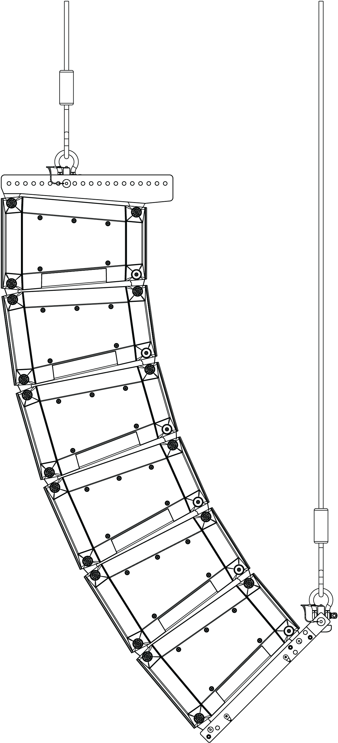 X12TC-GRID